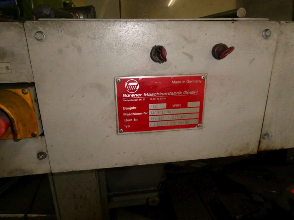 Soustruhy a frézky, malé stroje, dílenské vybavení-14