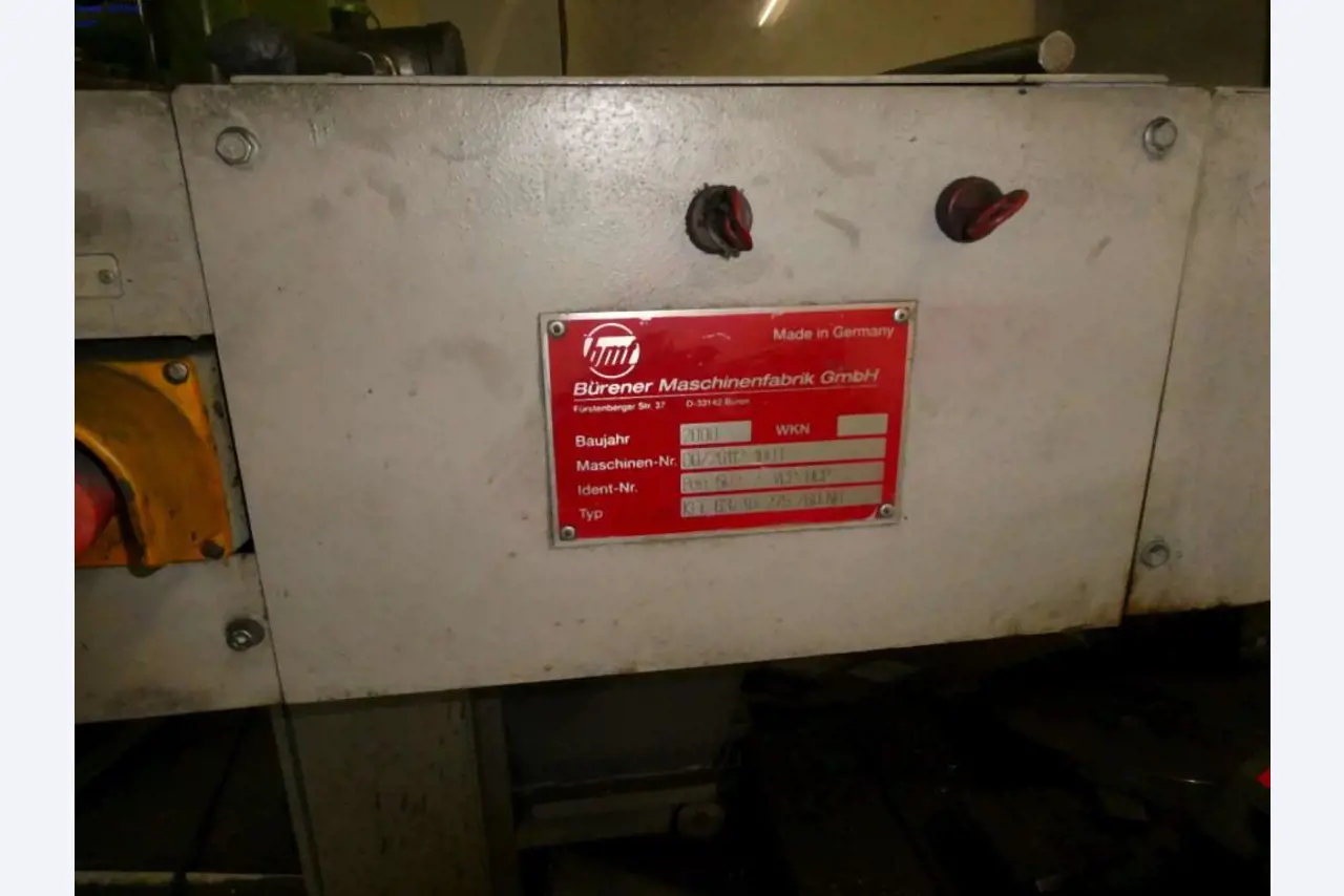 Tokarki i frezarki, małe maszyny, sprzęt warsztatowy-14