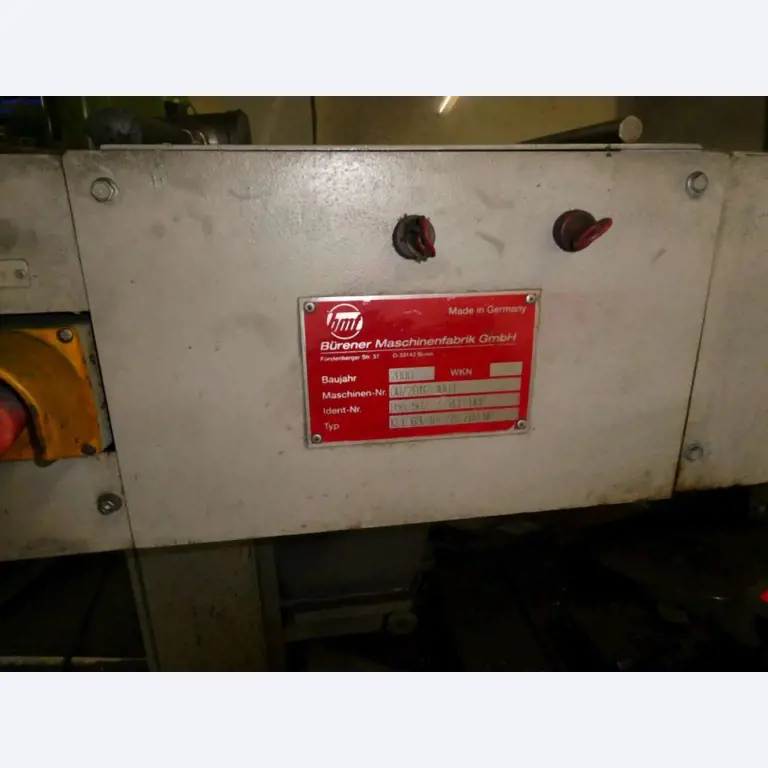 Tokarki i frezarki, małe maszyny, sprzęt warsztatowy-14