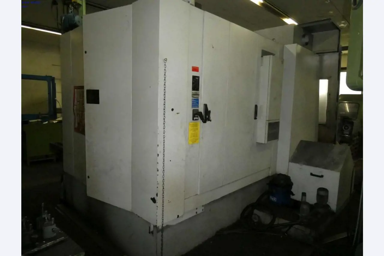 Tokarki i frezarki, małe maszyny, sprzęt warsztatowy-23