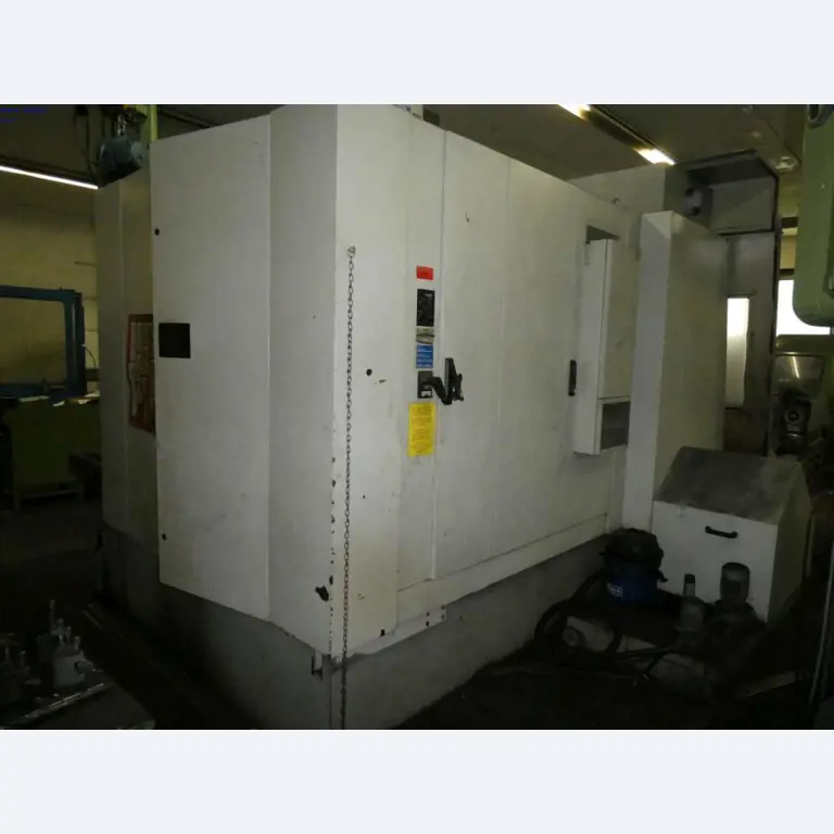 Tokarki i frezarki, małe maszyny, sprzęt warsztatowy-23