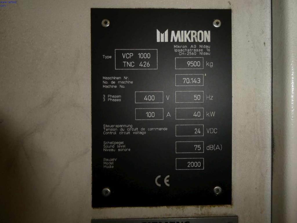 Soustruhy a frézky, malé stroje, dílenské vybavení-2