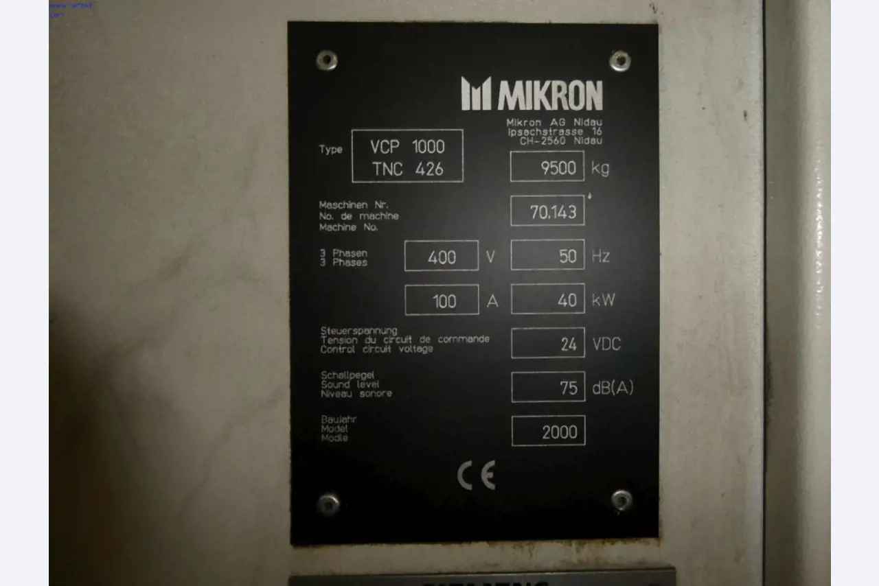 Tokarki i frezarki, małe maszyny, sprzęt warsztatowy-2