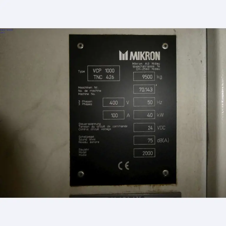 Tokarki i frezarki, małe maszyny, sprzęt warsztatowy-2