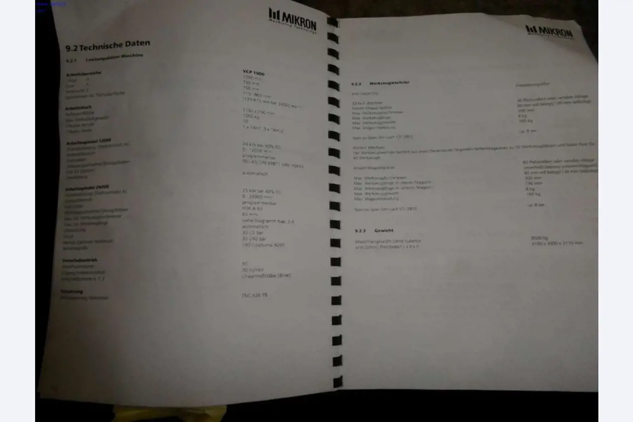 Tokarki i frezarki, małe maszyny, sprzęt warsztatowy-6