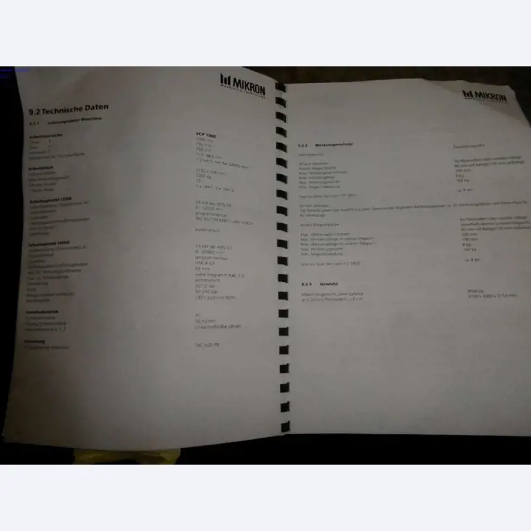 Tokarki i frezarki, małe maszyny, sprzęt warsztatowy-6