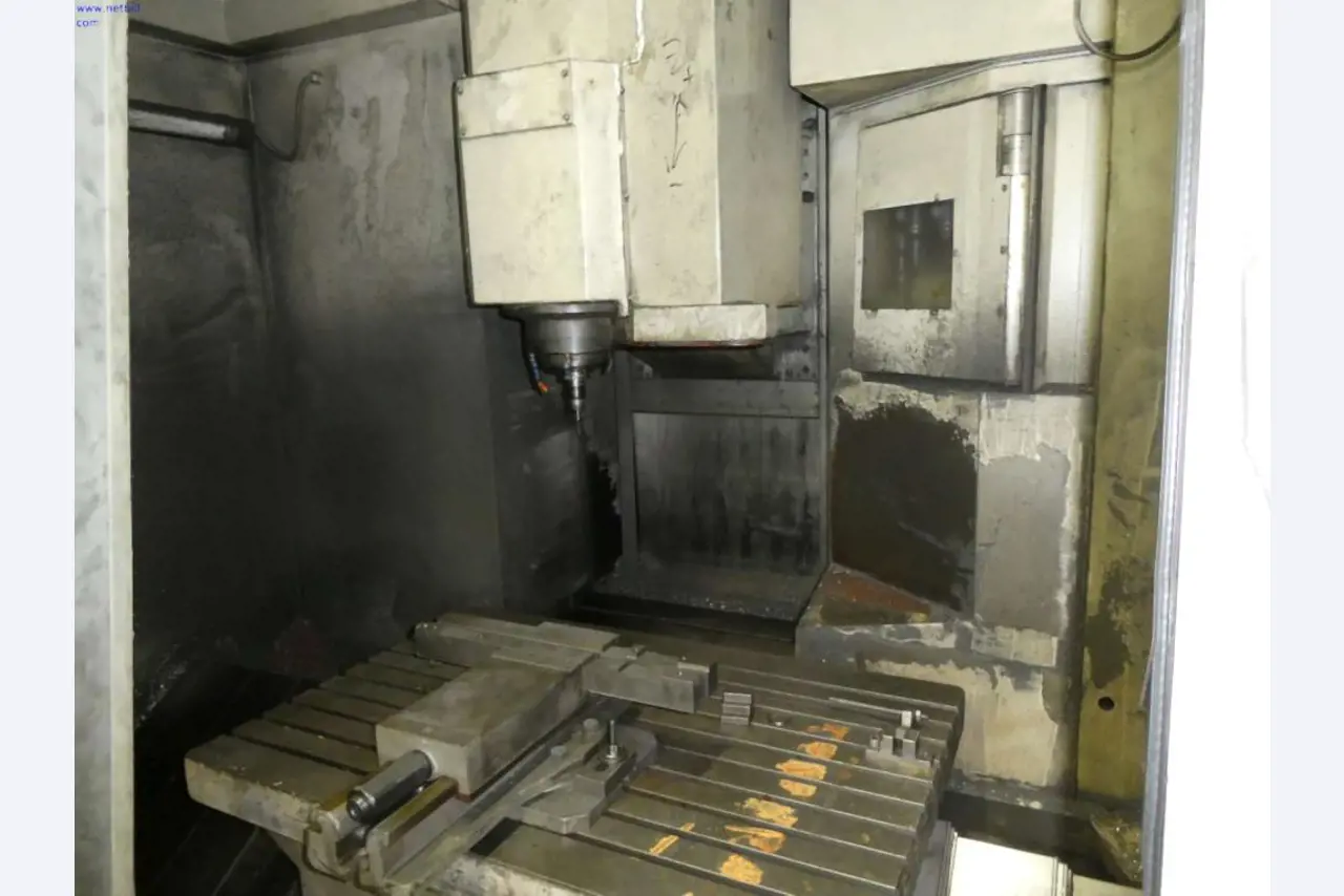 Tokarki i frezarki, małe maszyny, sprzęt warsztatowy-7