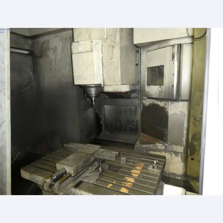 Tokarki i frezarki, małe maszyny, sprzęt warsztatowy-7