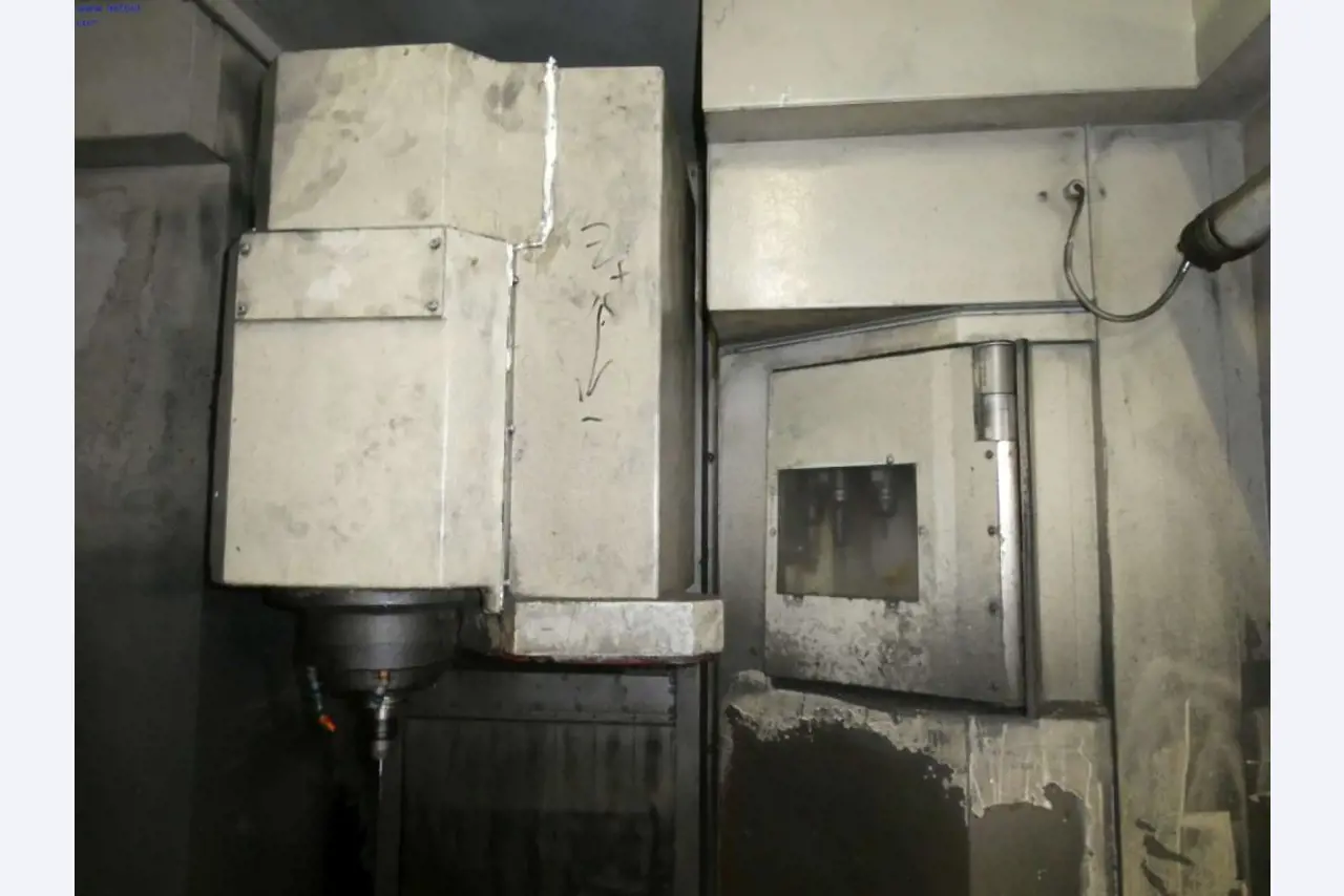 Tokarki i frezarki, małe maszyny, sprzęt warsztatowy-8