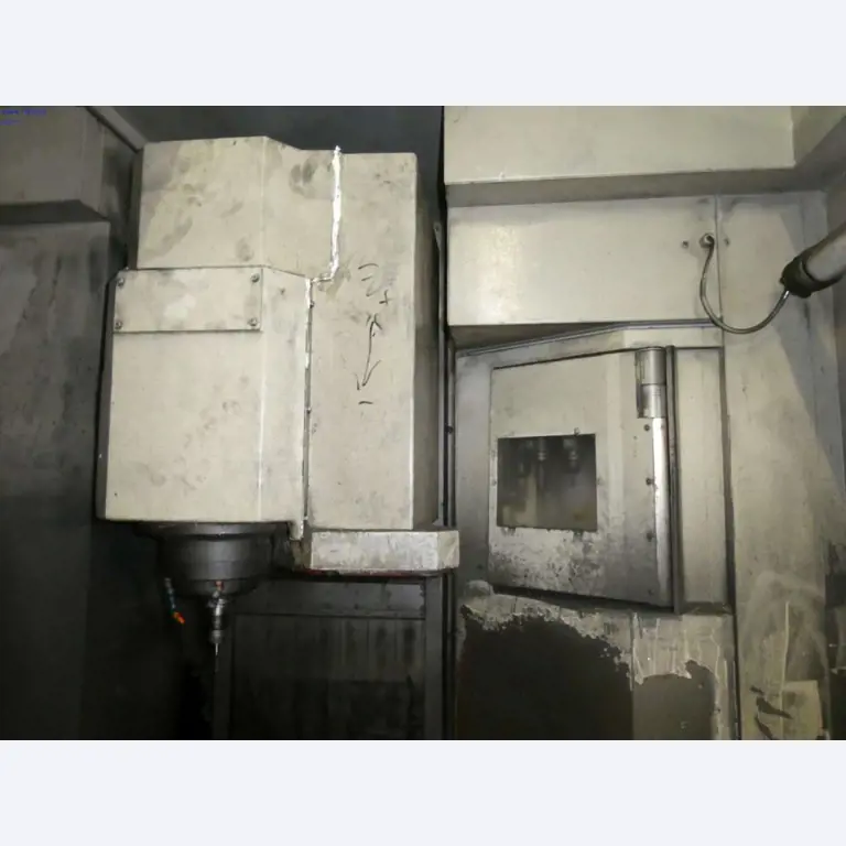 Tokarki i frezarki, małe maszyny, sprzęt warsztatowy-8