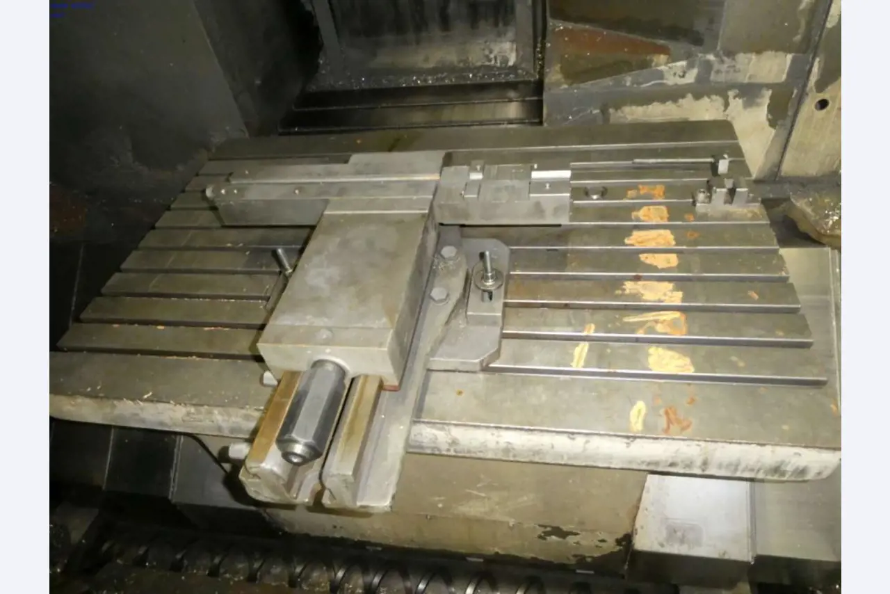 Tokarki i frezarki, małe maszyny, sprzęt warsztatowy-9