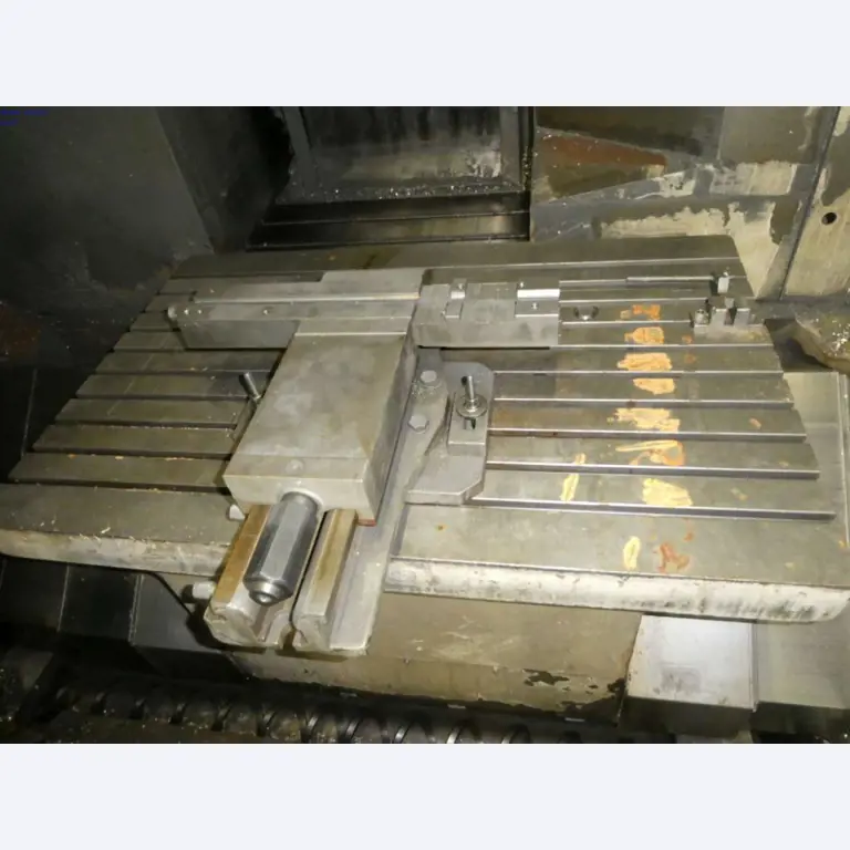 Tokarki i frezarki, małe maszyny, sprzęt warsztatowy-9