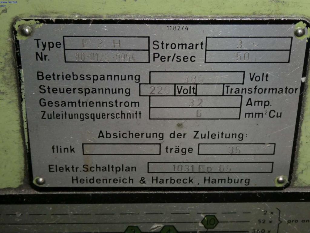 Tokarki i frezarki, małe maszyny, sprzęt warsztatowy-2