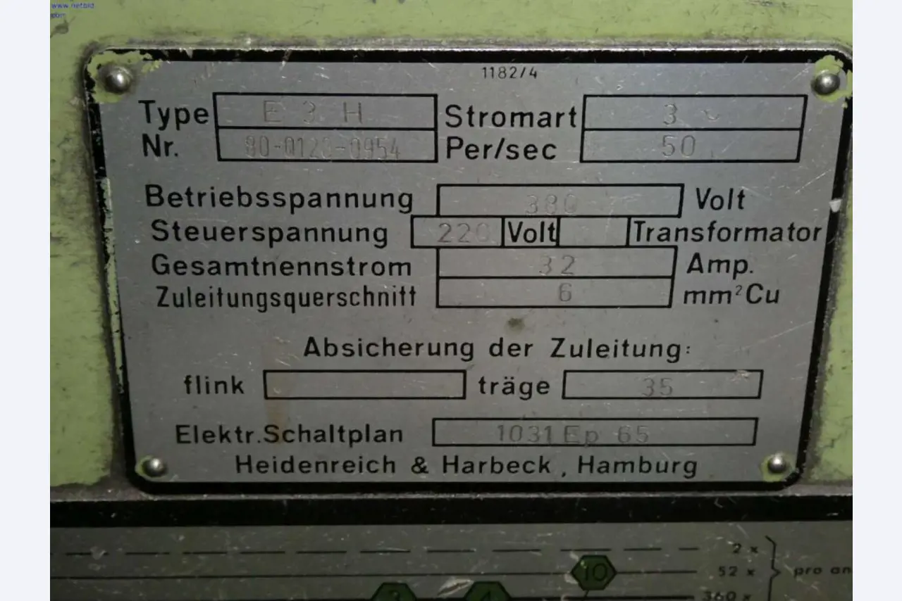 Máquinas de tornear e fresar, pequenas máquinas, equipamento de oficina-2