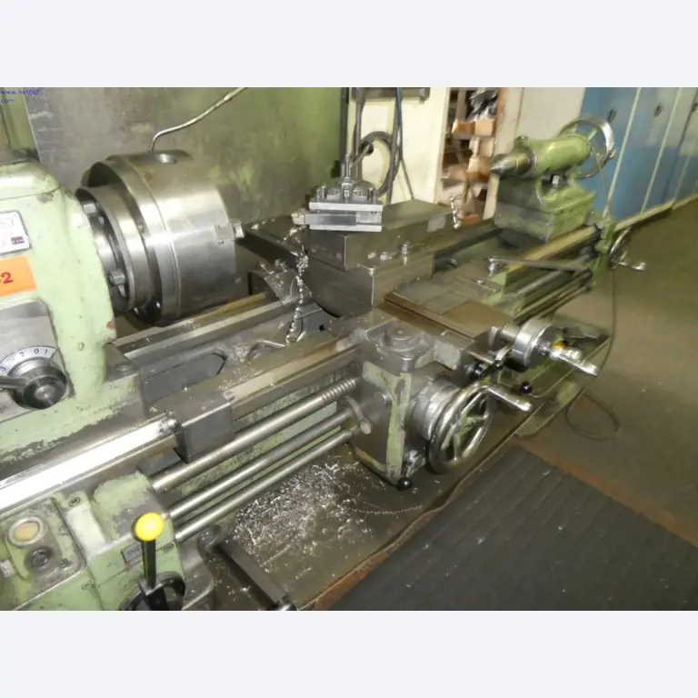 Máquinas de tornear e fresar, pequenas máquinas, equipamento de oficina-3