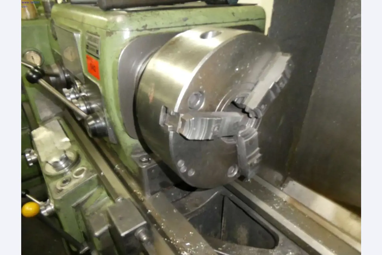 Máquinas de tornear e fresar, pequenas máquinas, equipamento de oficina-4