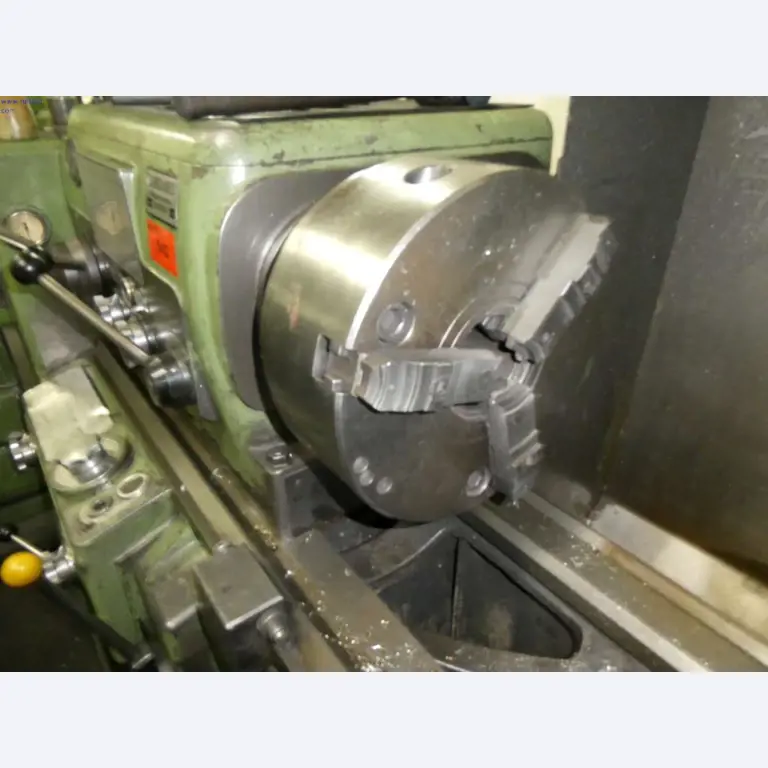 Máquinas de tornear e fresar, pequenas máquinas, equipamento de oficina-4