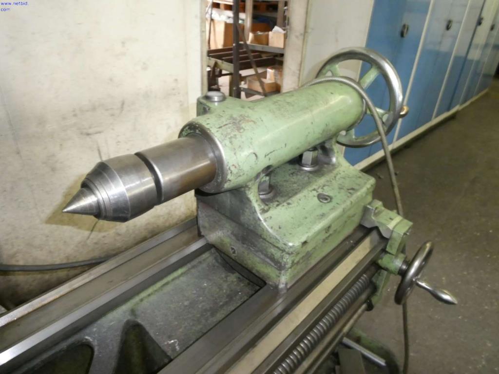 Tokarki i frezarki, małe maszyny, sprzęt warsztatowy-6