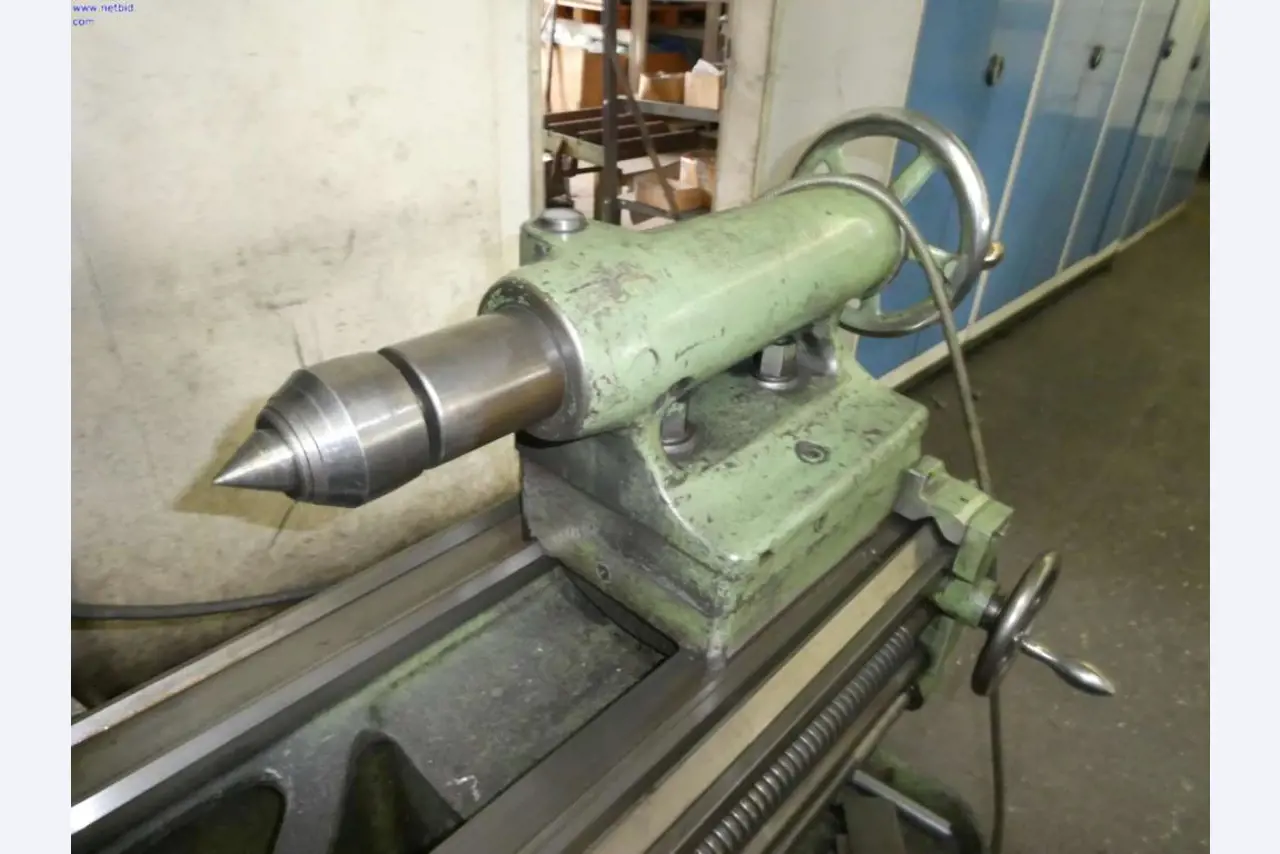 Máquinas de tornear e fresar, pequenas máquinas, equipamento de oficina-6