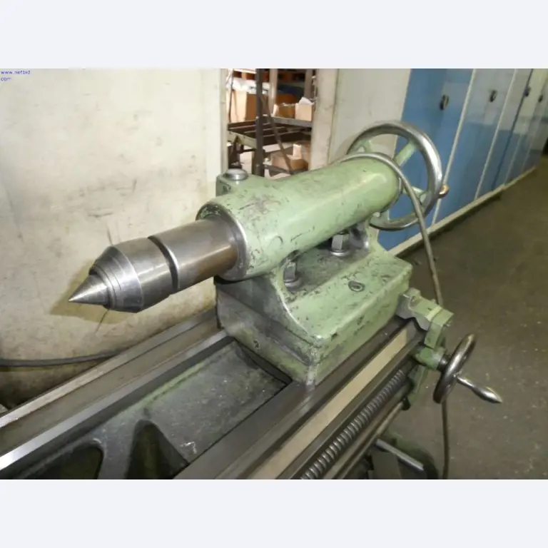 Máquinas de tornear e fresar, pequenas máquinas, equipamento de oficina-6