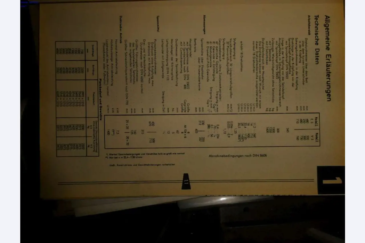 Máquinas de tornear e fresar, pequenas máquinas, equipamento de oficina-9