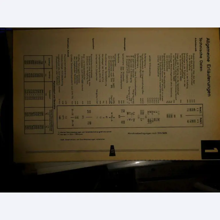 Máquinas de tornear e fresar, pequenas máquinas, equipamento de oficina-9
