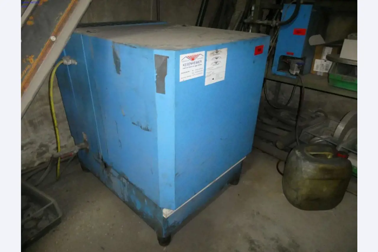 Tokarki i frezarki, małe maszyny, sprzęt warsztatowy-1