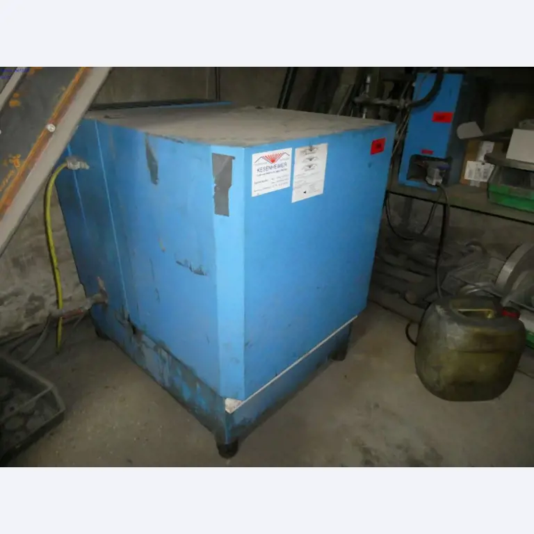 Tokarki i frezarki, małe maszyny, sprzęt warsztatowy-1