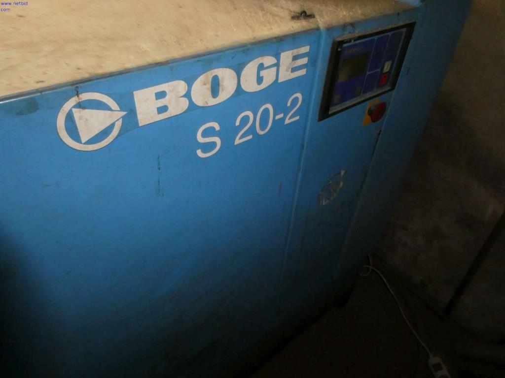 Stroji za struženje in rezkanje, mali stroji, oprema za delavnice-2