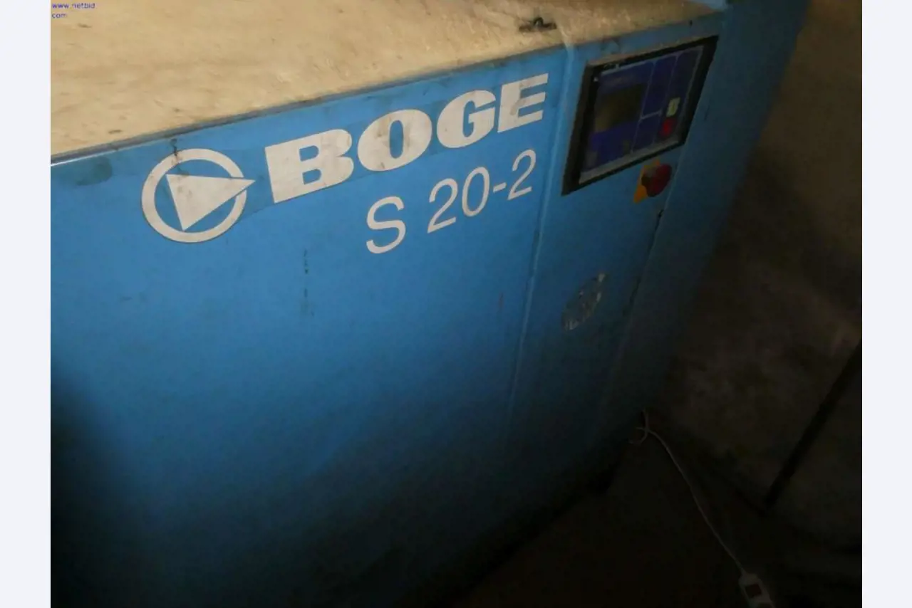 Tokarki i frezarki, małe maszyny, sprzęt warsztatowy-2