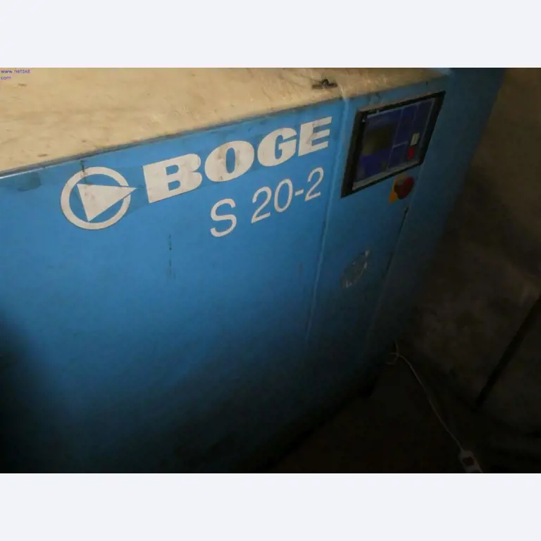 Tokarki i frezarki, małe maszyny, sprzęt warsztatowy-2