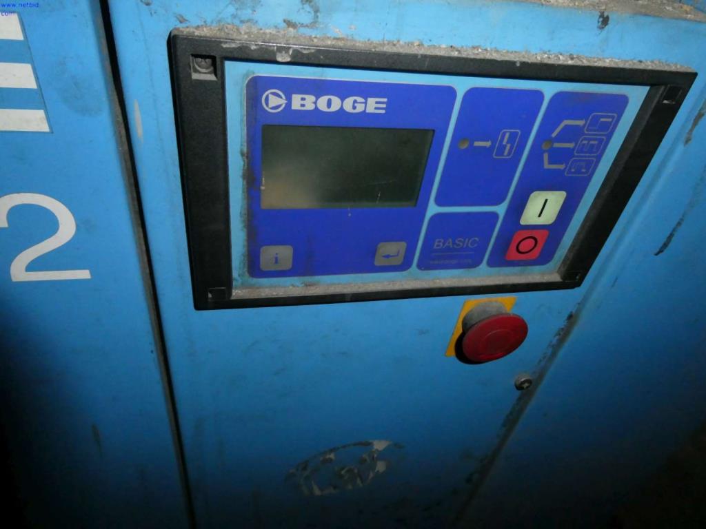 Stroji za struženje in rezkanje, mali stroji, oprema za delavnice-3