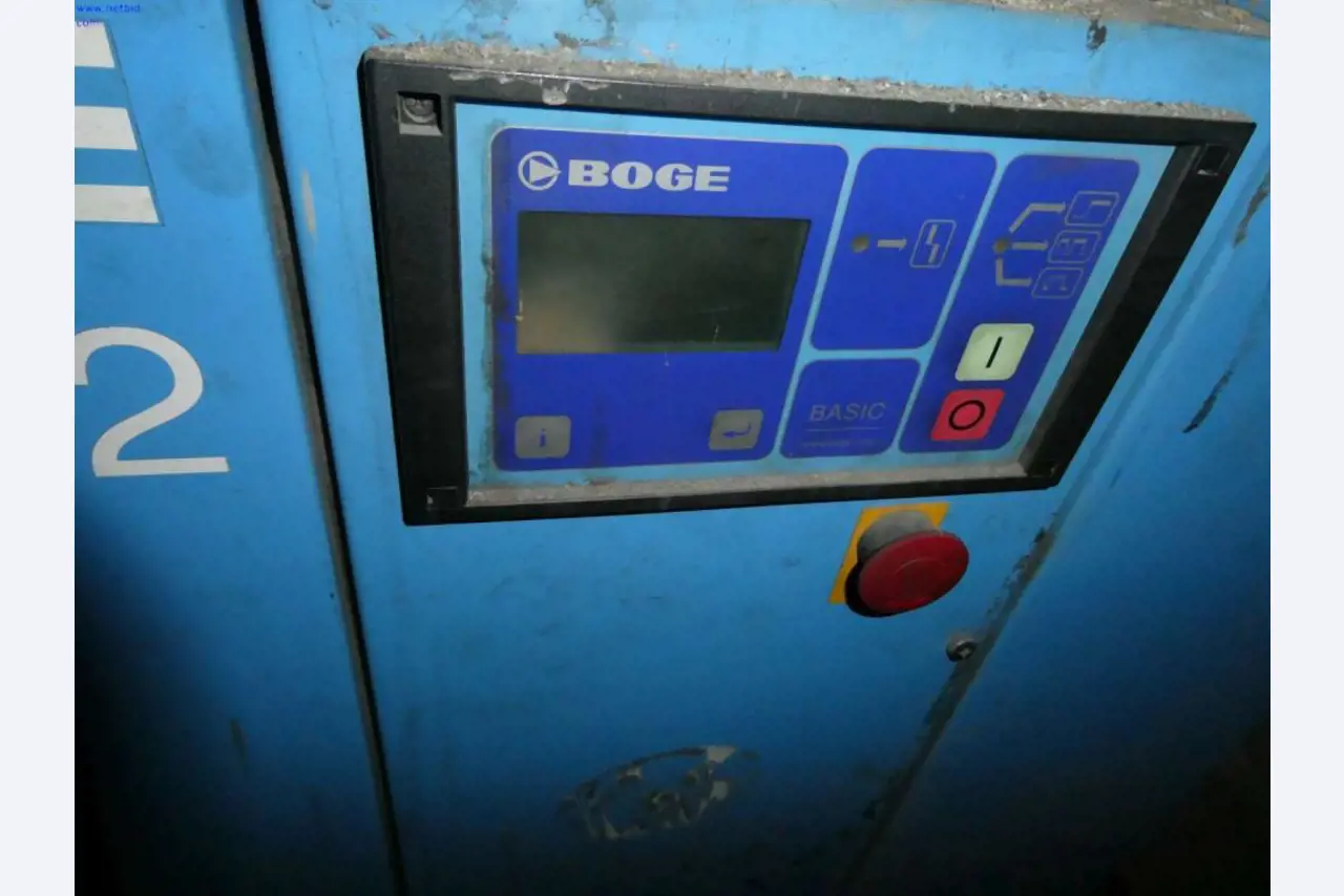 Tokarki i frezarki, małe maszyny, sprzęt warsztatowy-3