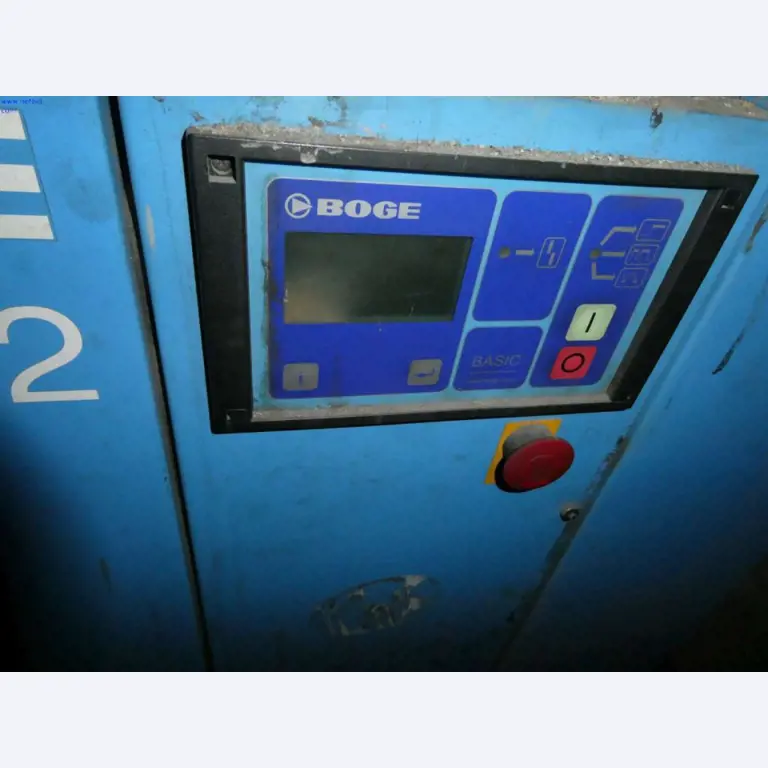 Tokarki i frezarki, małe maszyny, sprzęt warsztatowy-3