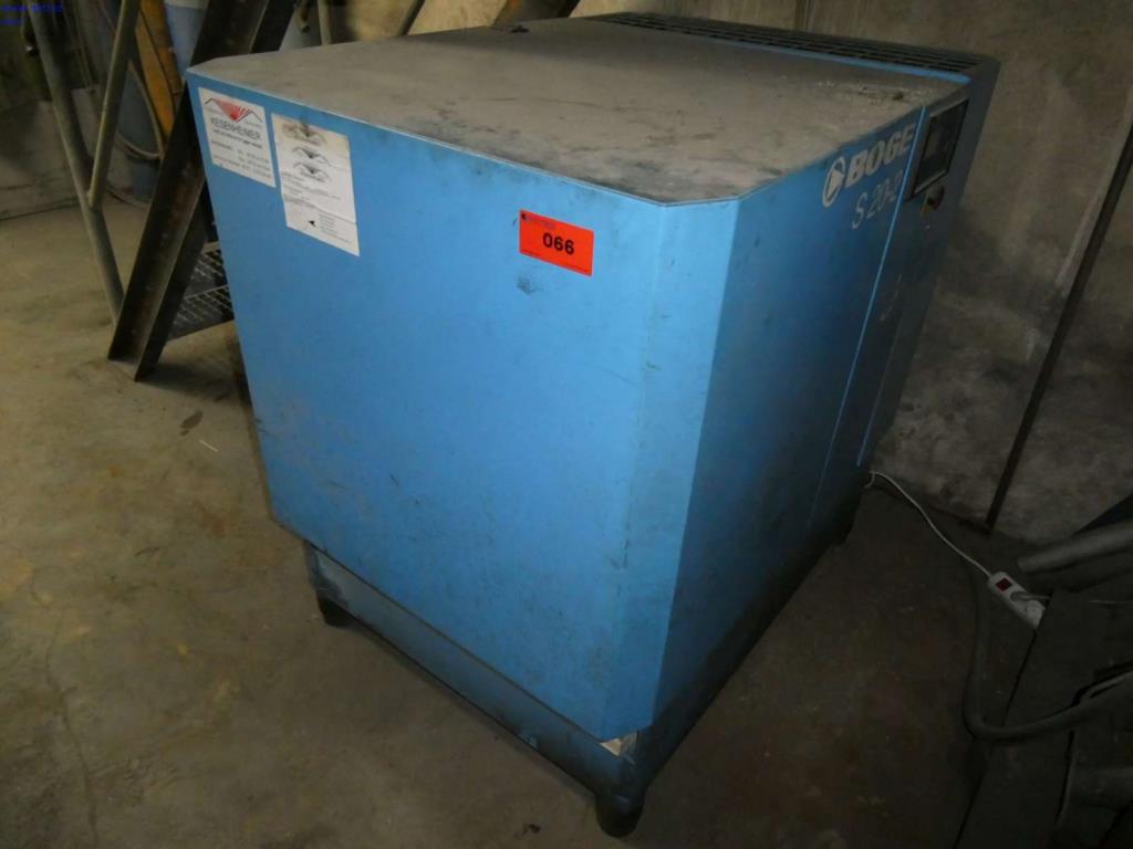 Stroji za struženje in rezkanje, mali stroji, oprema za delavnice-4