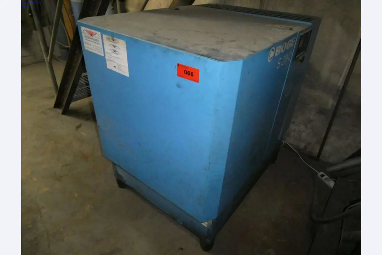 Tokarki i frezarki, małe maszyny, sprzęt warsztatowy-4