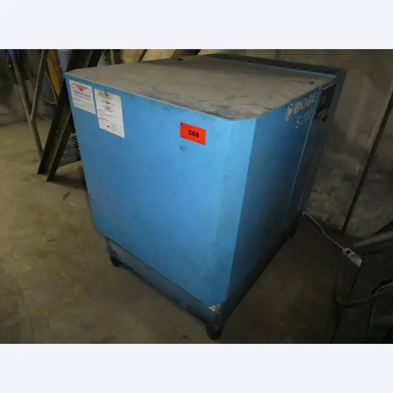 Tokarki i frezarki, małe maszyny, sprzęt warsztatowy-4