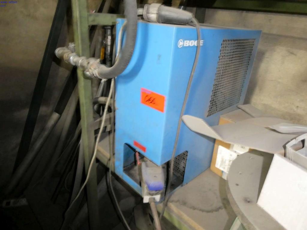 Stroji za struženje in rezkanje, mali stroji, oprema za delavnice-5