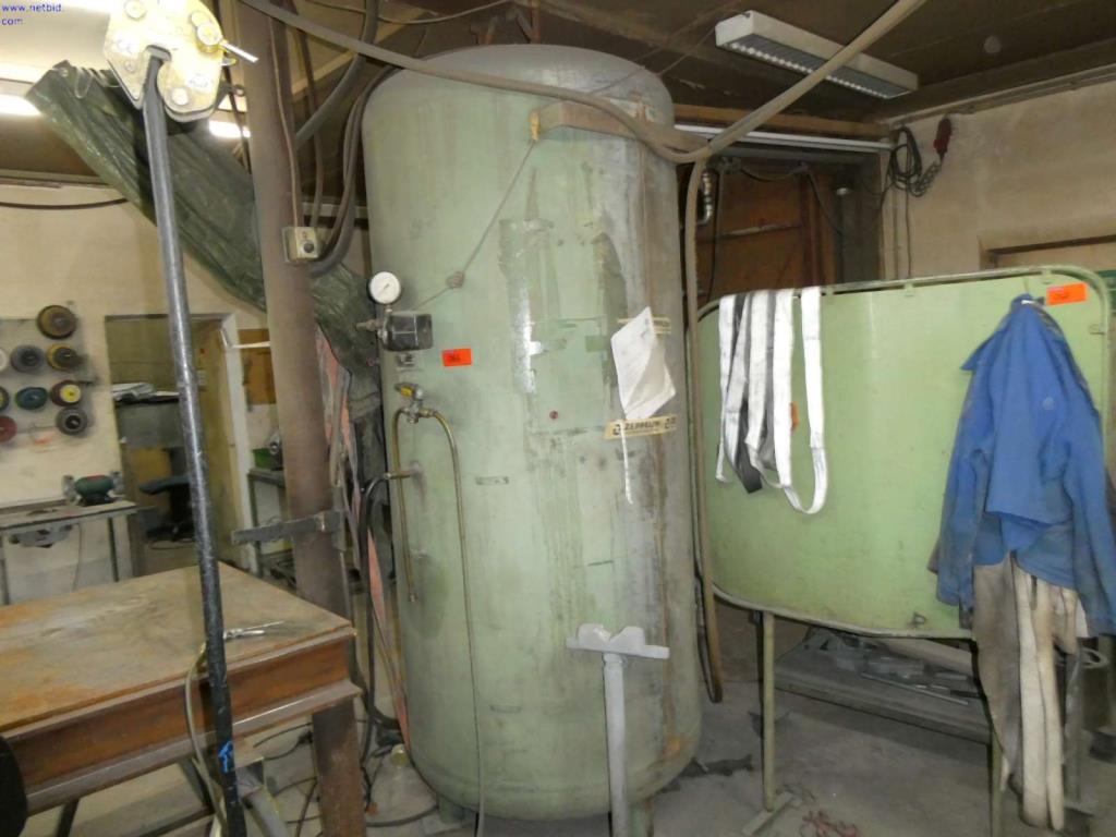 Stroji za struženje in rezkanje, mali stroji, oprema za delavnice-6