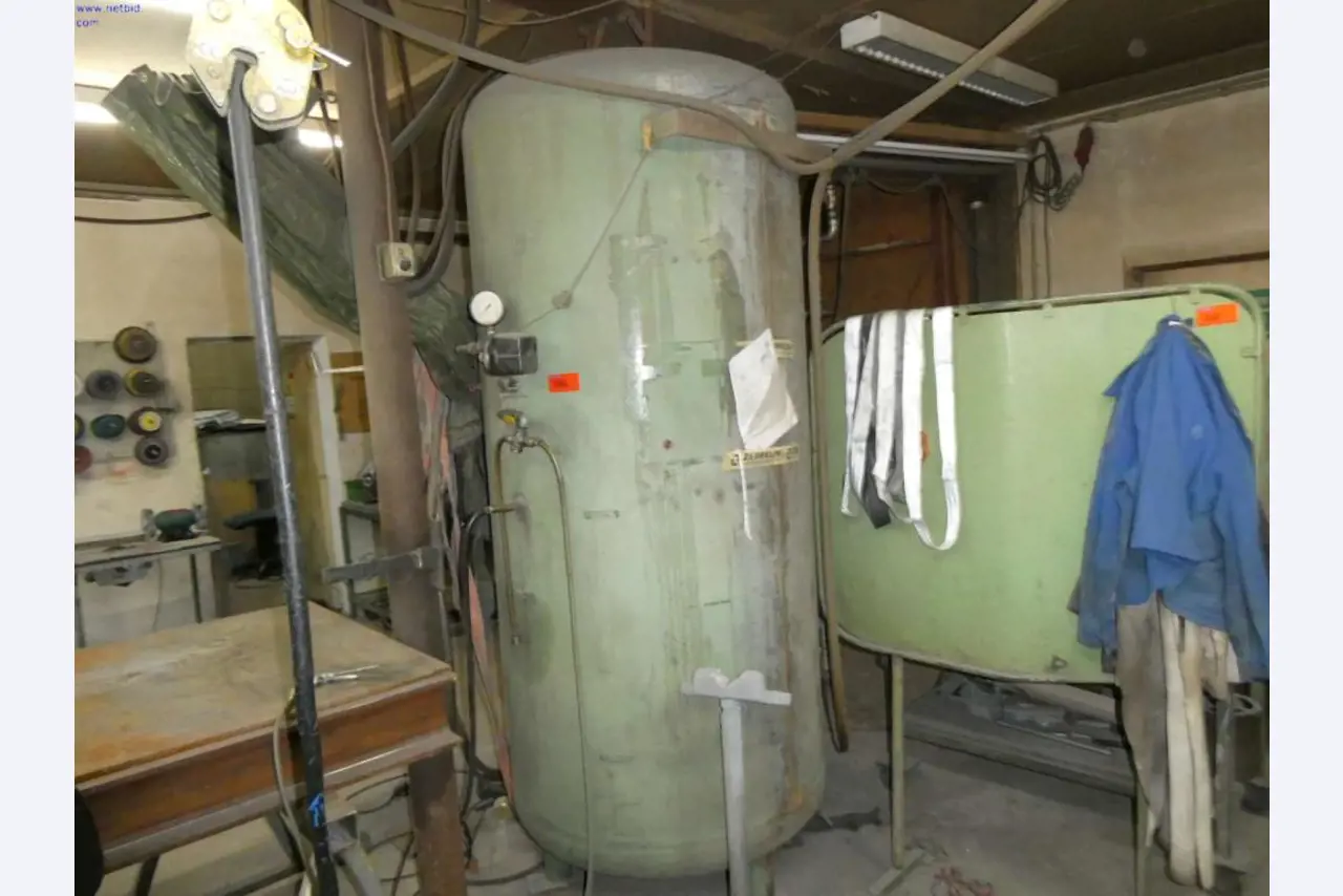 Tokarki i frezarki, małe maszyny, sprzęt warsztatowy-6