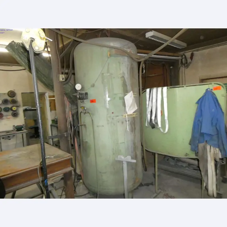 Tokarki i frezarki, małe maszyny, sprzęt warsztatowy-6