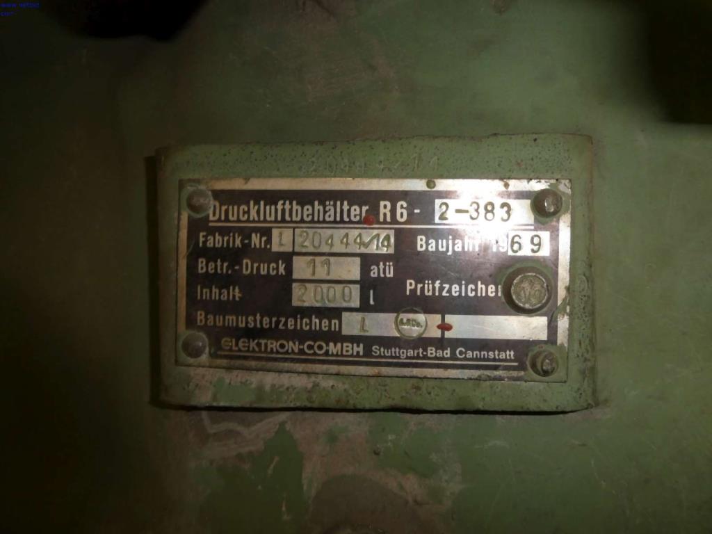 Stroji za struženje in rezkanje, mali stroji, oprema za delavnice-7