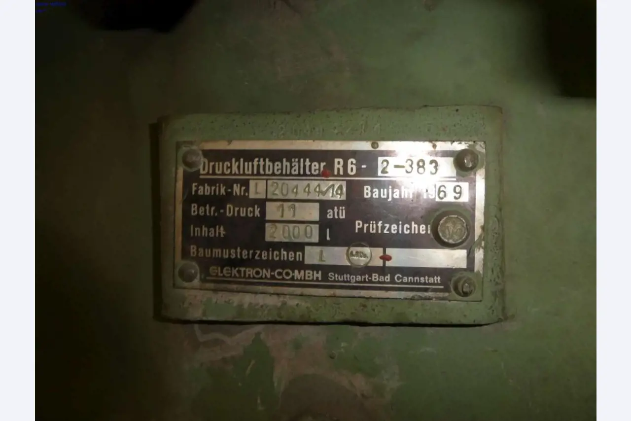 Tokarki i frezarki, małe maszyny, sprzęt warsztatowy-7