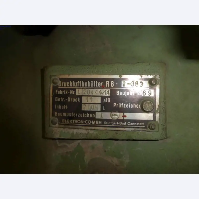 Tokarki i frezarki, małe maszyny, sprzęt warsztatowy-7