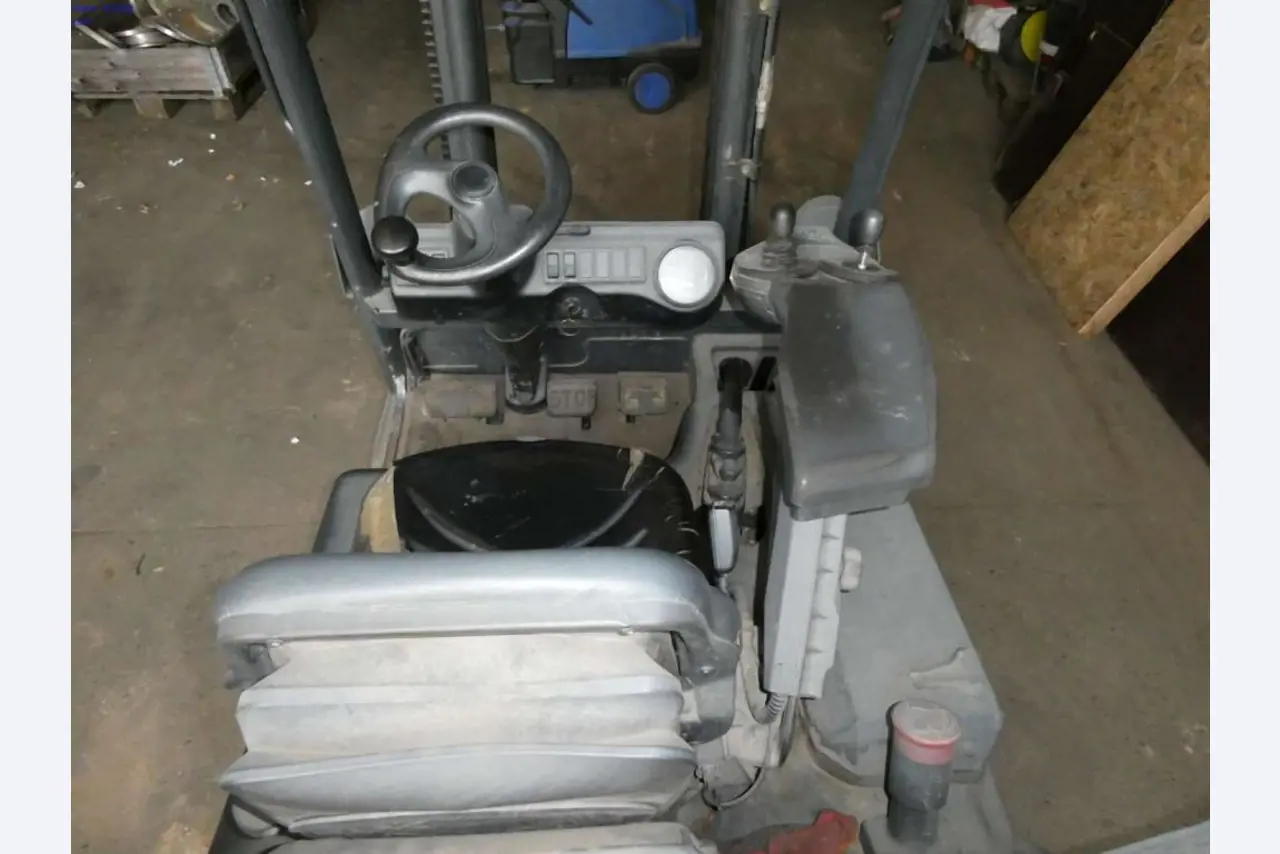 Máquinas de tornear e fresar, pequenas máquinas, equipamento de oficina-10