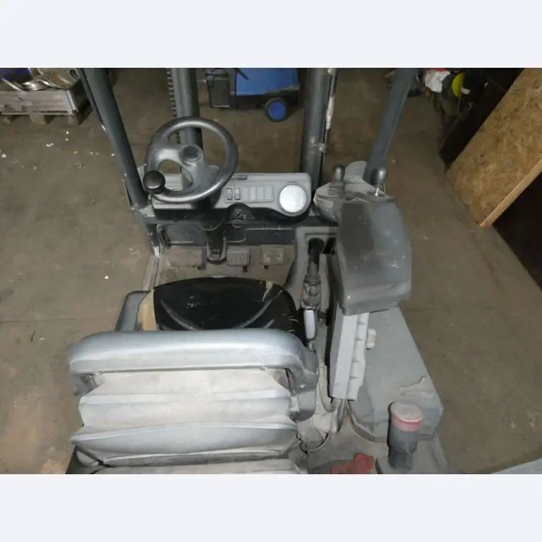 Máquinas de tornear e fresar, pequenas máquinas, equipamento de oficina-10