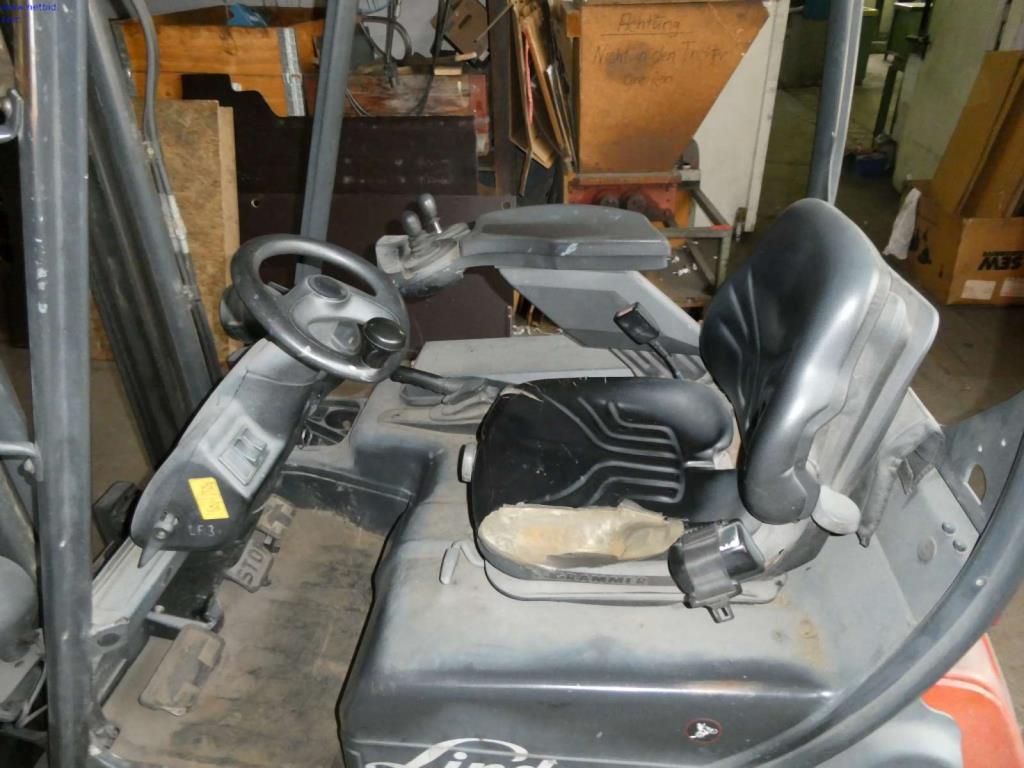 Dreh- und Fräsmaschinen, Kleinmaschinen, Werkstattausstattung -11