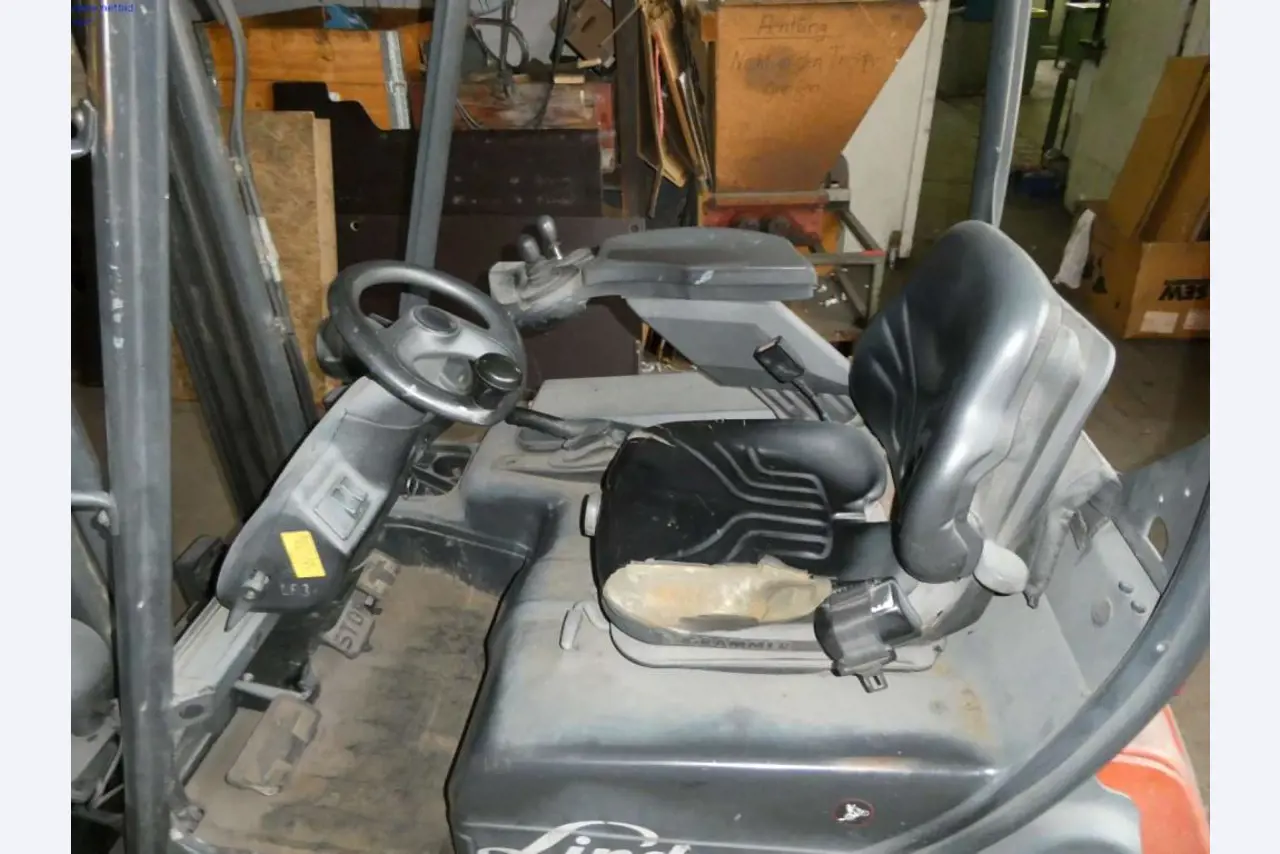 Máquinas de tornear e fresar, pequenas máquinas, equipamento de oficina-11