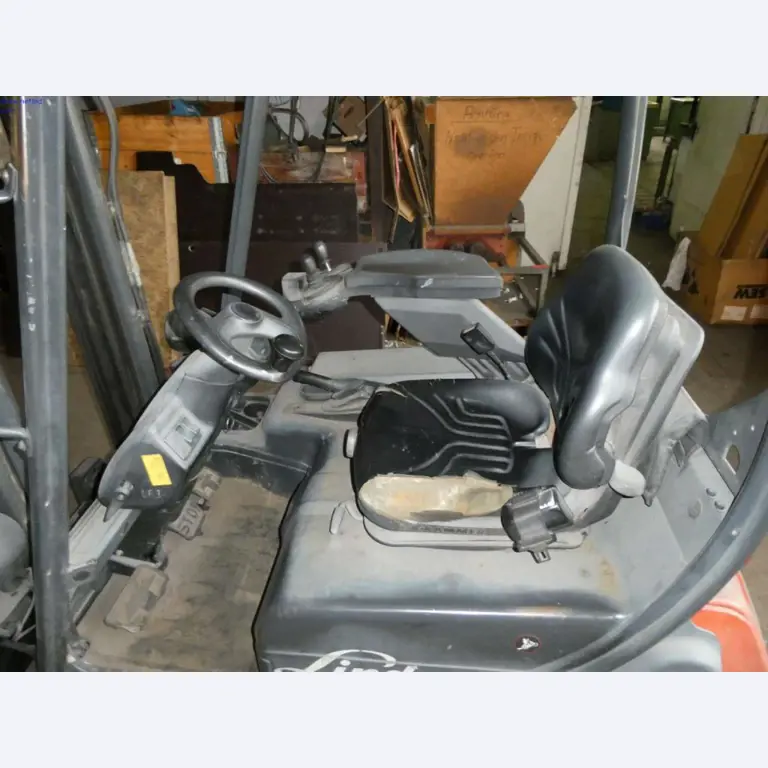 Máquinas de tornear e fresar, pequenas máquinas, equipamento de oficina-11