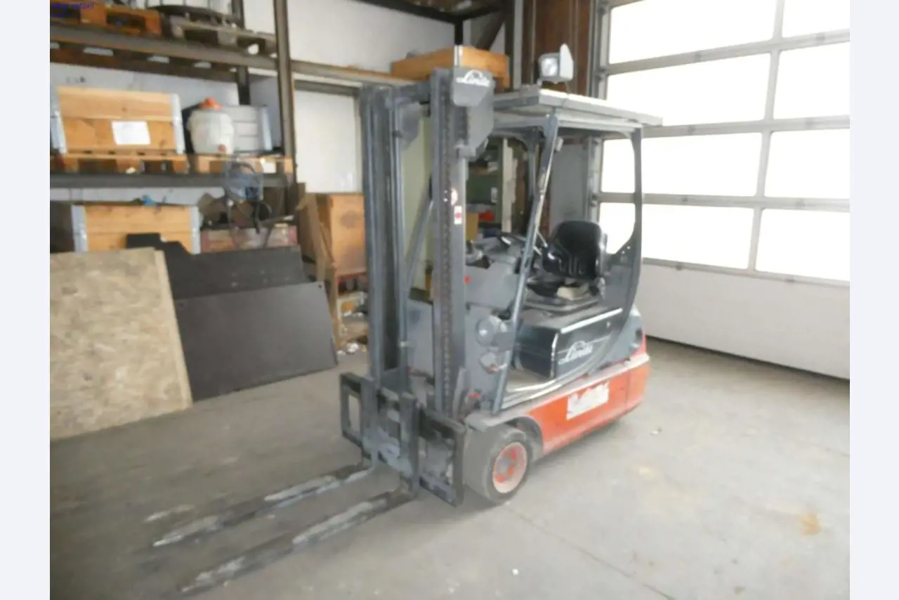 Máquinas de tornear e fresar, pequenas máquinas, equipamento de oficina-1